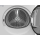 Beko SUSZARKA BEKO B5T68243WDC Beyond### - 1374310 - zdjęcie 6
